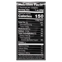 Product thumb gallery 382303286