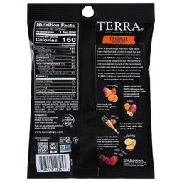 Product thumb gallery 756178777