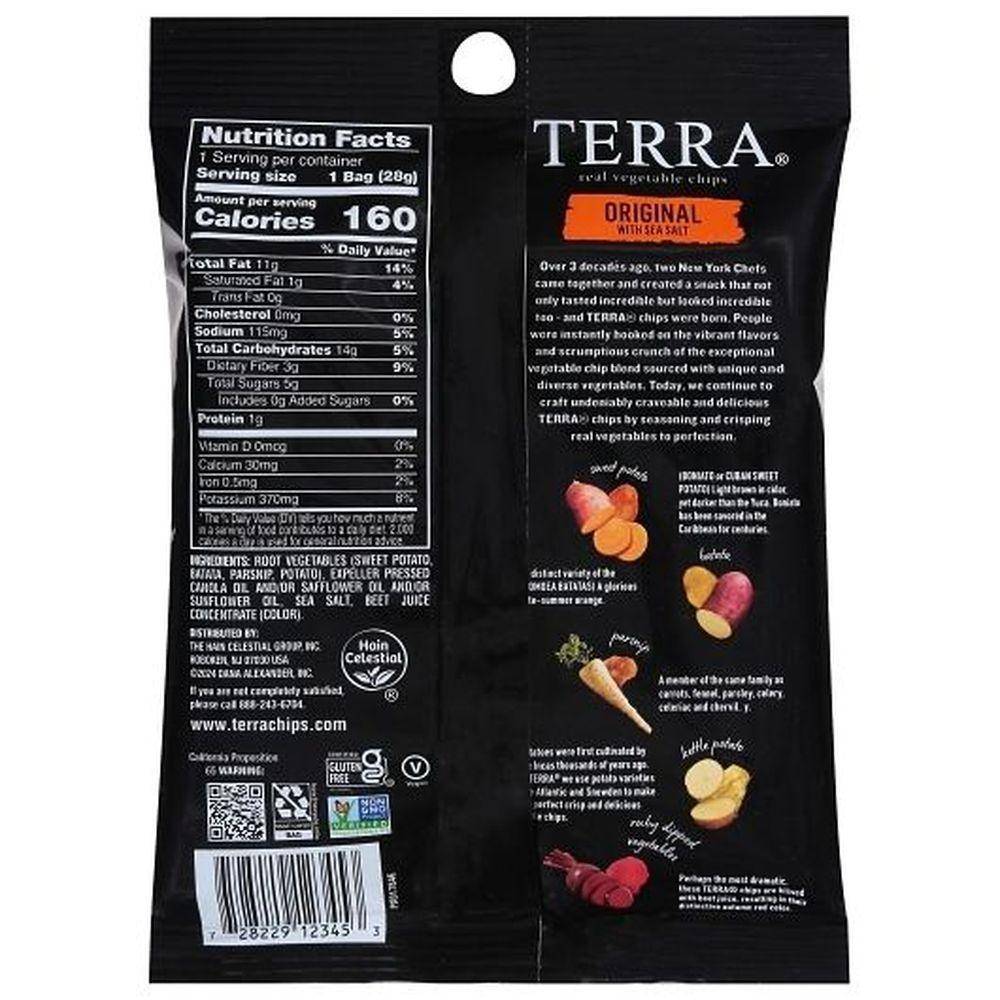 Product gallery 756178777