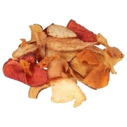 Product thumb gallery 493170597