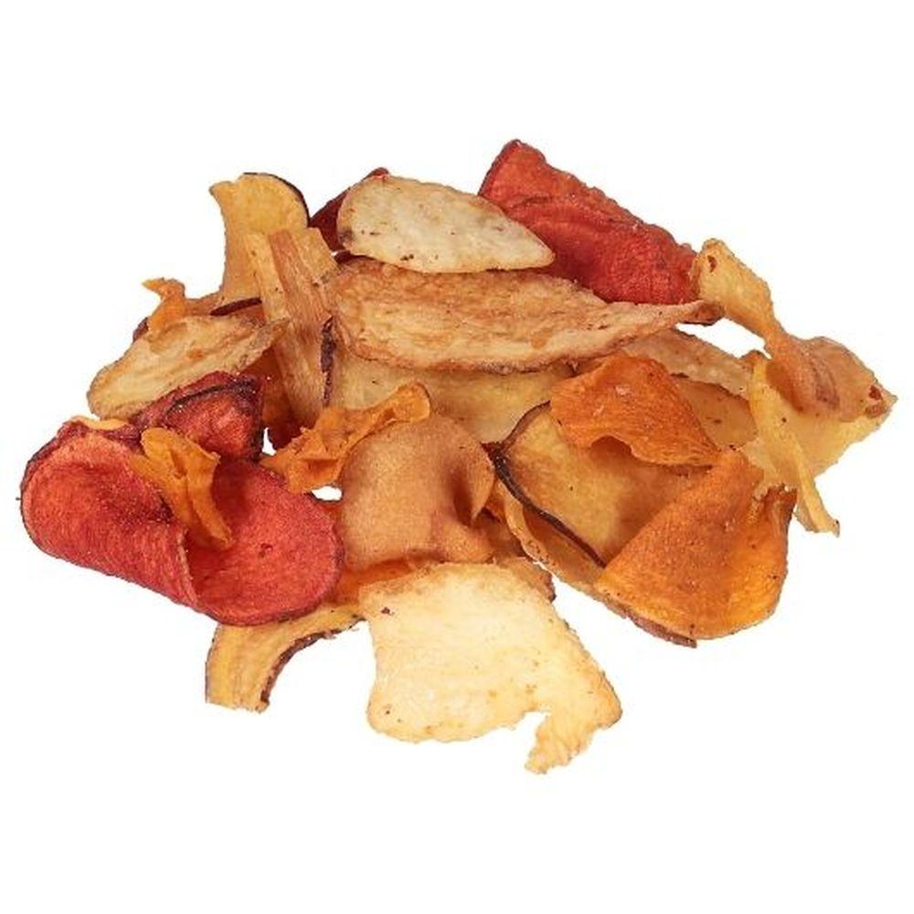 Product gallery 493170597