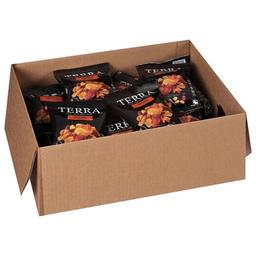 Product thumb gallery 884170695