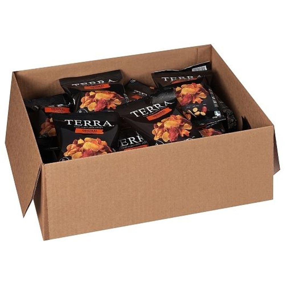 Product gallery 884170695