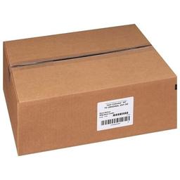 Product thumb gallery 855298671