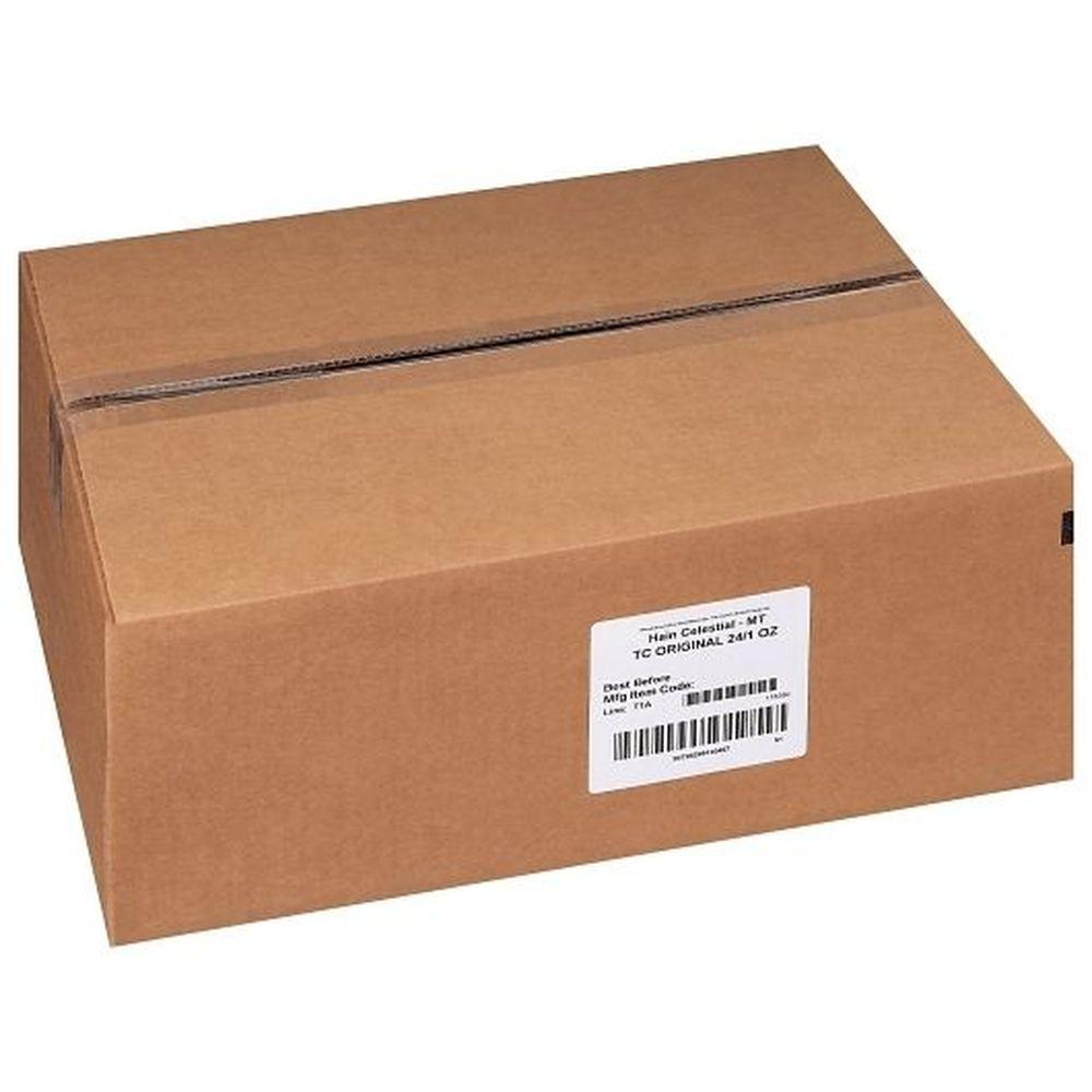 Product gallery 855298671