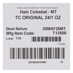 Product thumb gallery 594141915