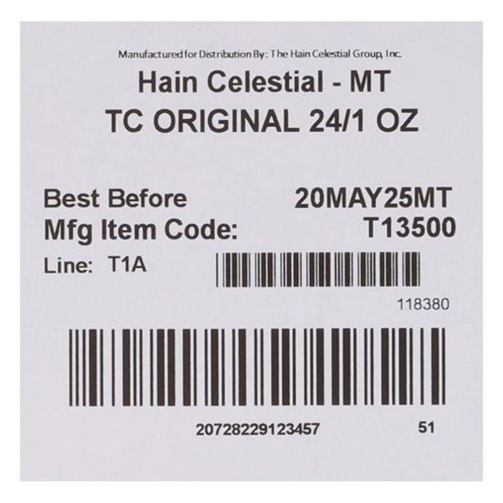 Product gallery 594141915