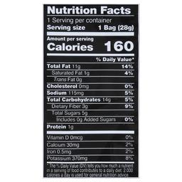 Product thumb gallery 137204573