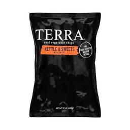 Product thumb gallery 755686819