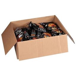 Product thumb gallery 449443263