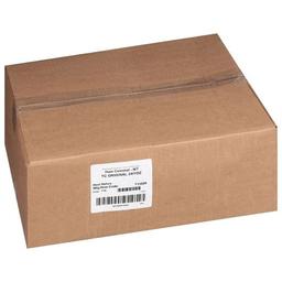 Product thumb gallery 349808544