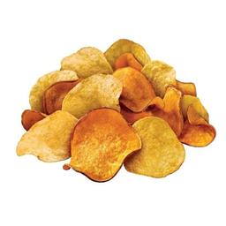 Product thumb gallery 773864021