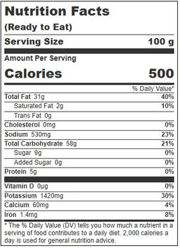 Product thumb gallery 367263407