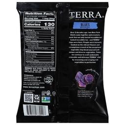 Product thumb gallery 963985048