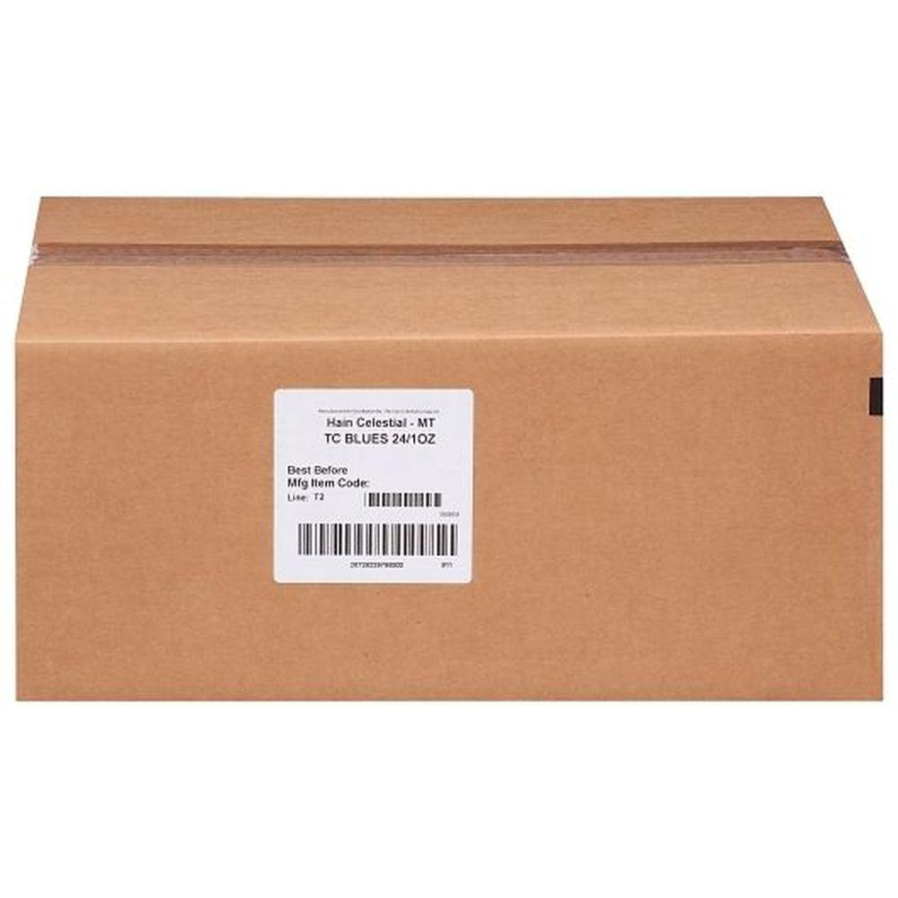 Product gallery 204199797