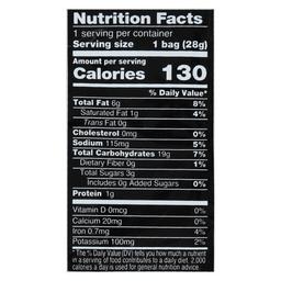 Product thumb gallery 192733639