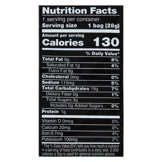 Product gallery 192733639