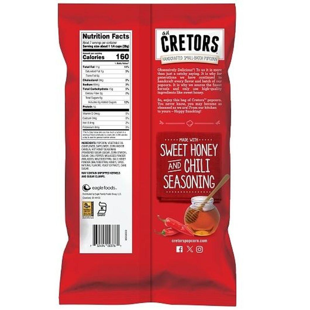 Product gallery 238407048