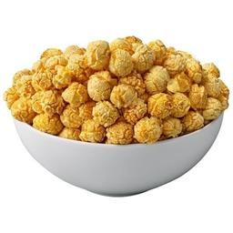 Product thumb gallery 120223456