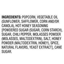 Product thumb gallery 643447959