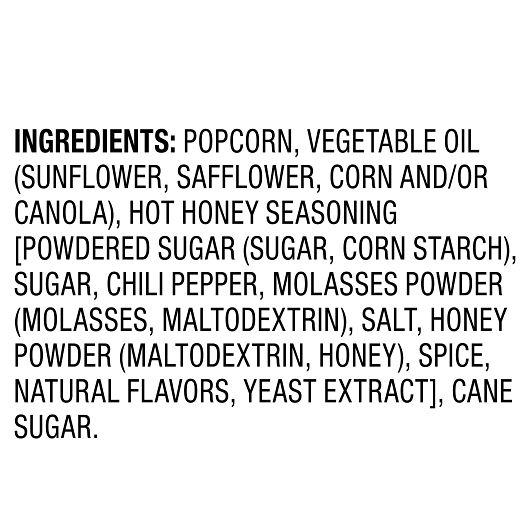 Product gallery 643447959