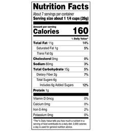 Product thumb gallery 55203220