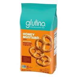 Product thumb gallery 292727356