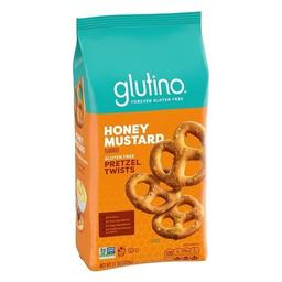 Product thumb gallery 963354617