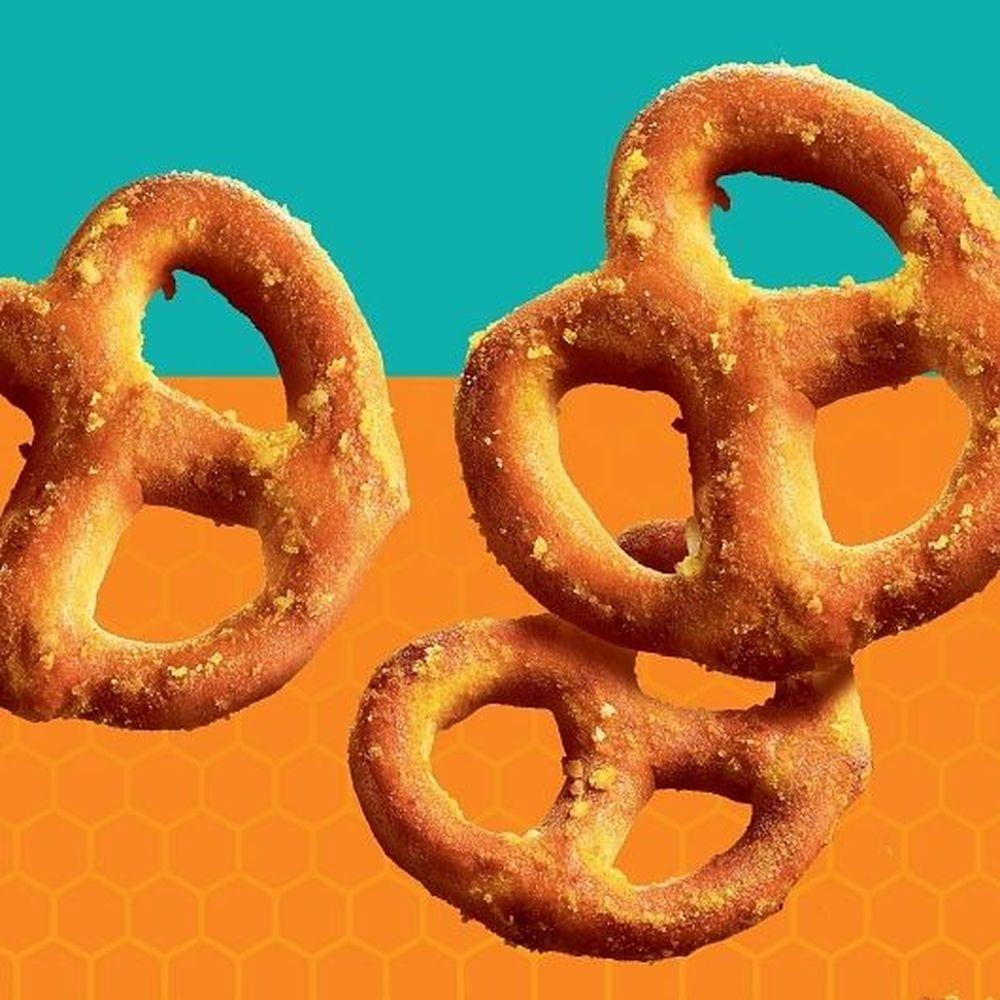 Product gallery 499363155