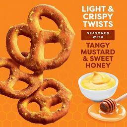 Product thumb gallery 640507241