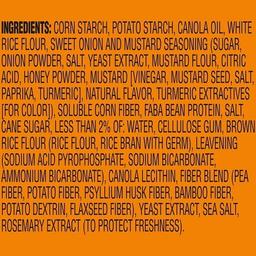 Product thumb gallery 5622602