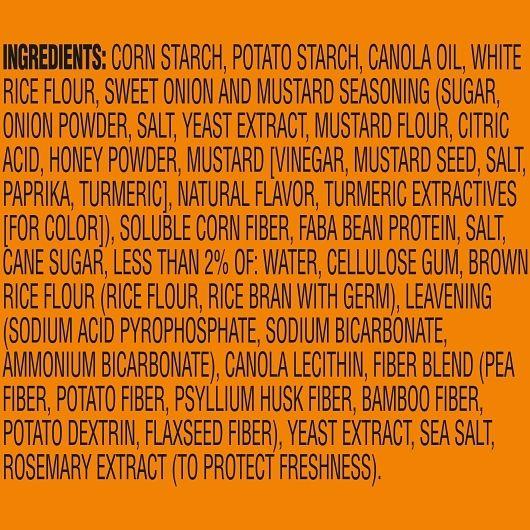 Product gallery 5622602