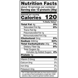 Product thumb gallery 425688468