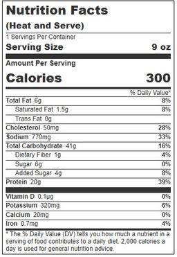 Product thumb gallery 582480598