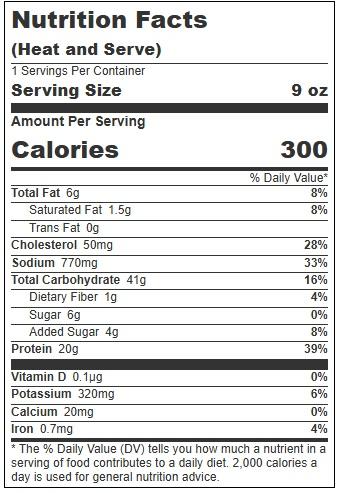 Product gallery 582480598