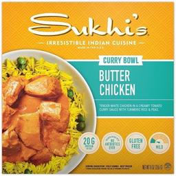 Product thumb gallery 461544766