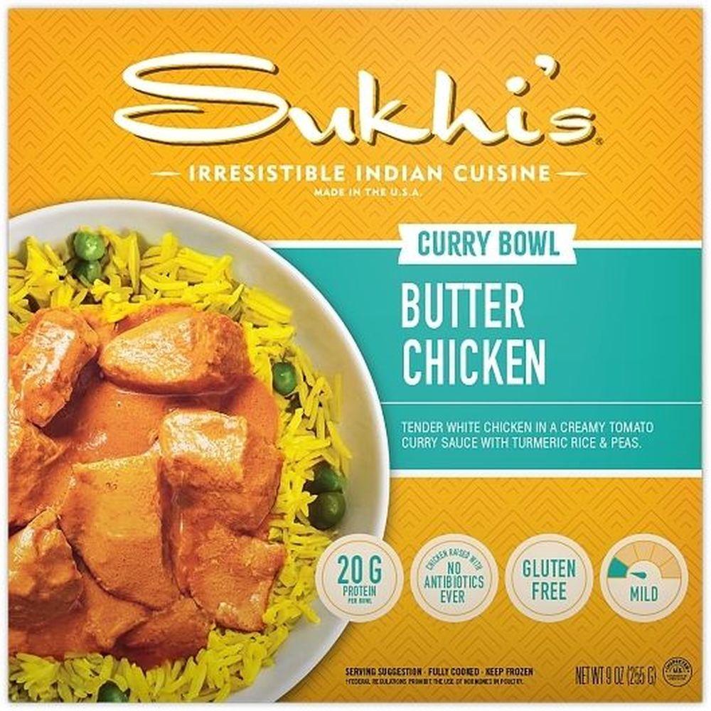 Product gallery 461544766