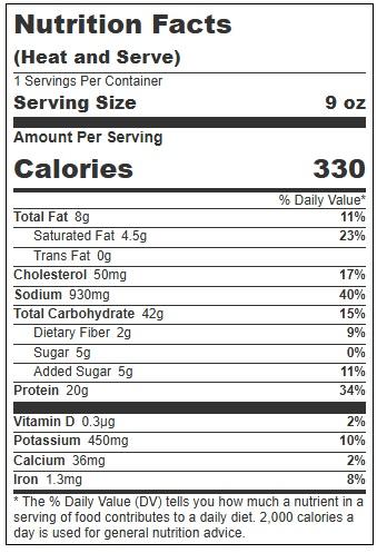 Product gallery 46555051