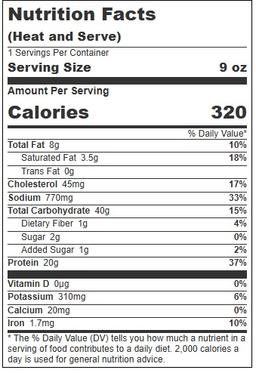 Product thumb gallery 982081355