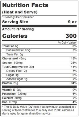 Product thumb gallery 512650609