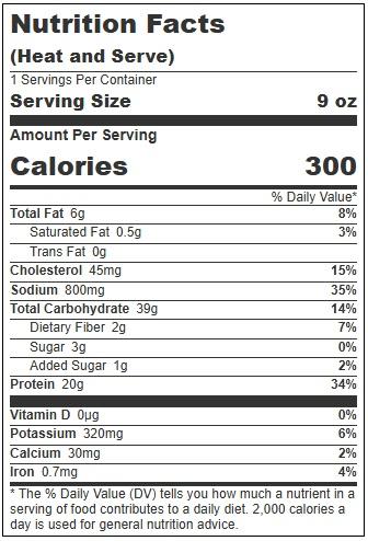 Product gallery 512650609