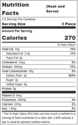 Product thumb gallery 596537408