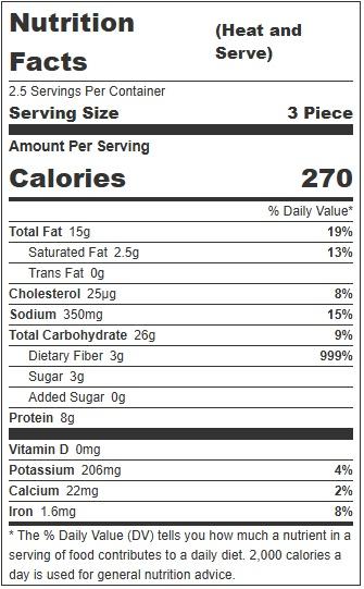 Product gallery 596537408