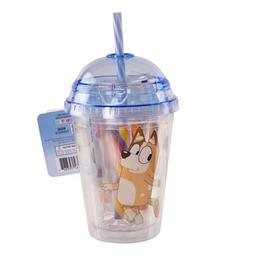 Product thumb gallery 551792456