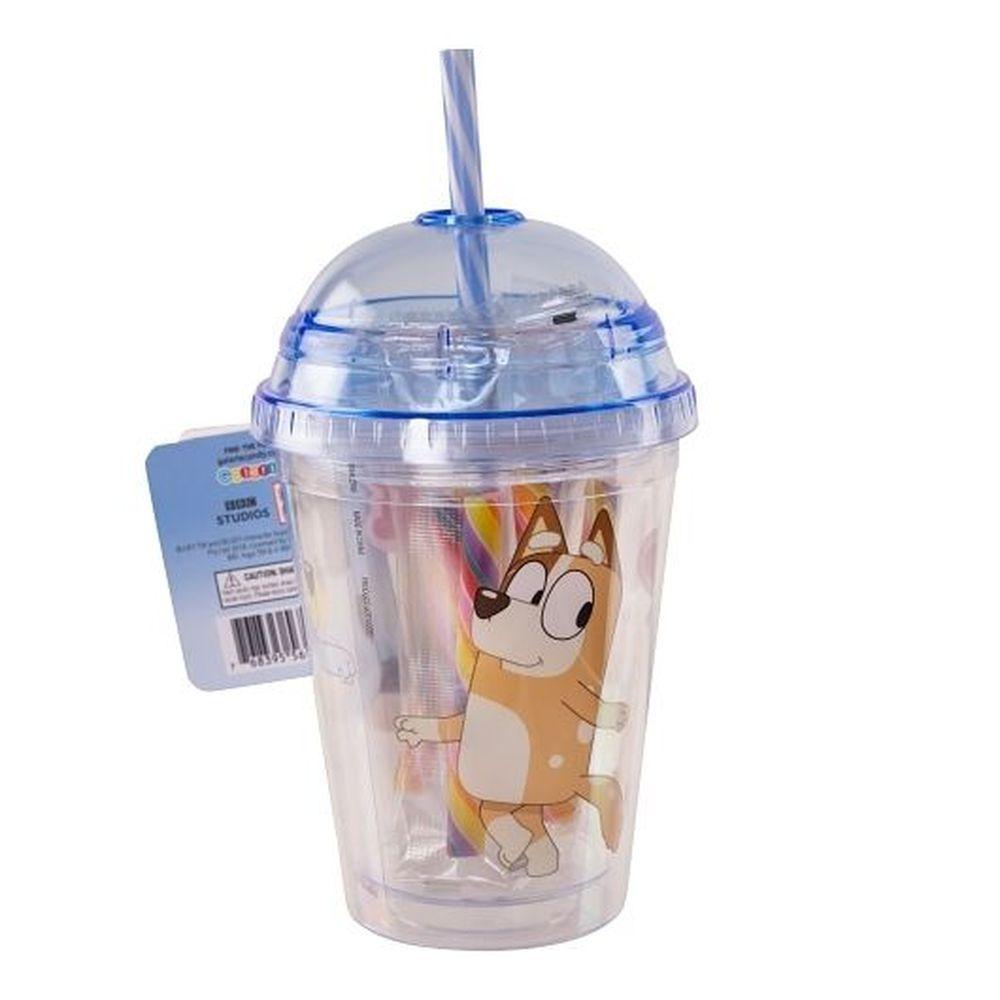 Product gallery 551792456