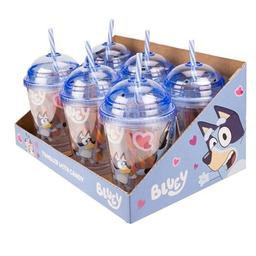 Product thumb gallery 143038921