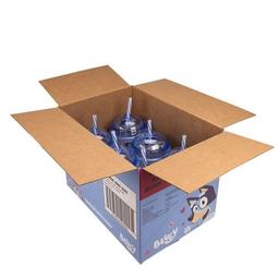 Product thumb gallery 122241343