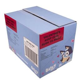 Product thumb gallery 238296392