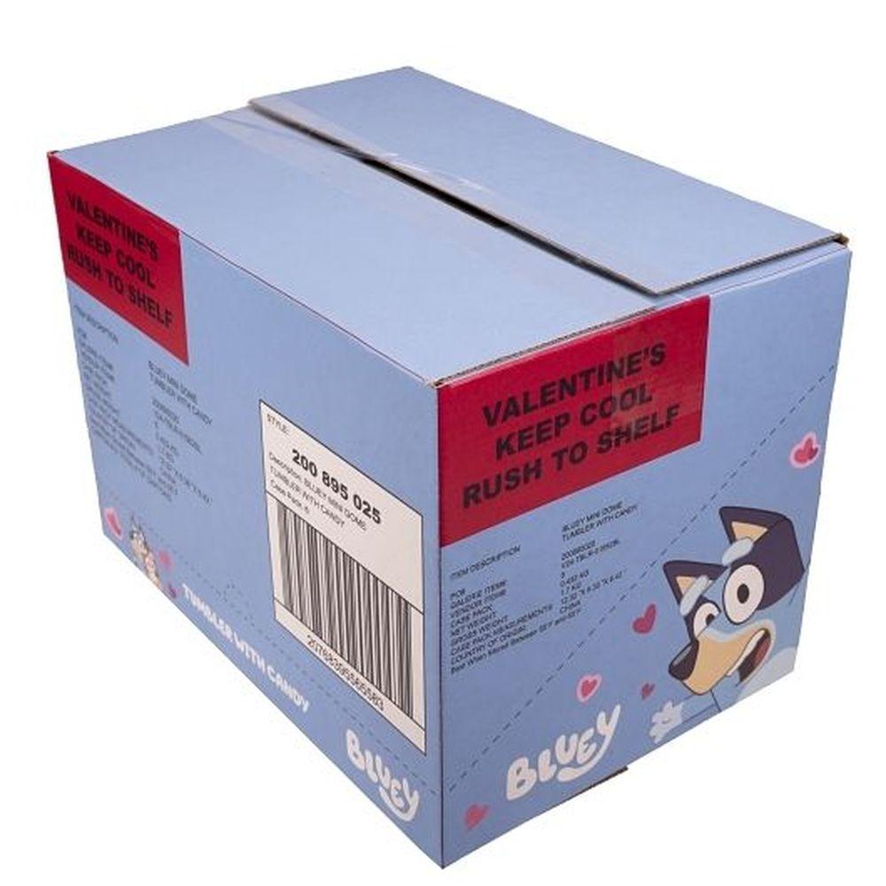 Product gallery 238296392