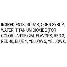 Product thumb gallery 404468915